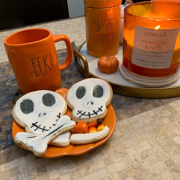 Meet your Posher, Mimi - Picture 1 of 1